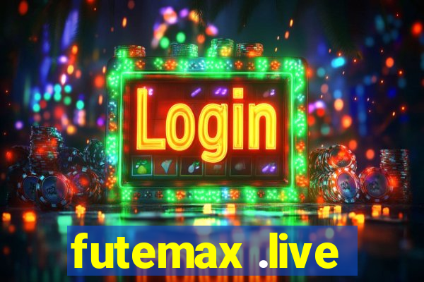 futemax .live